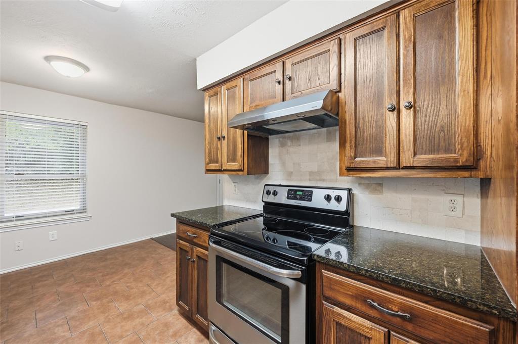 Willow Wood - Residential