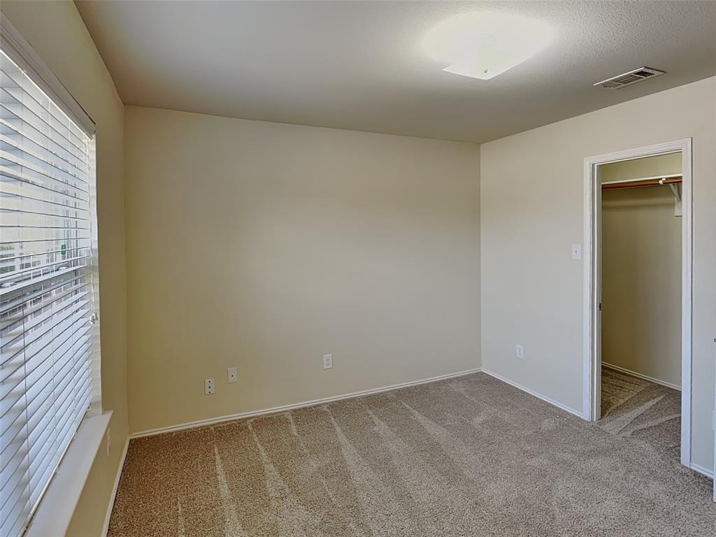 Brookwood Park - Residential Lease