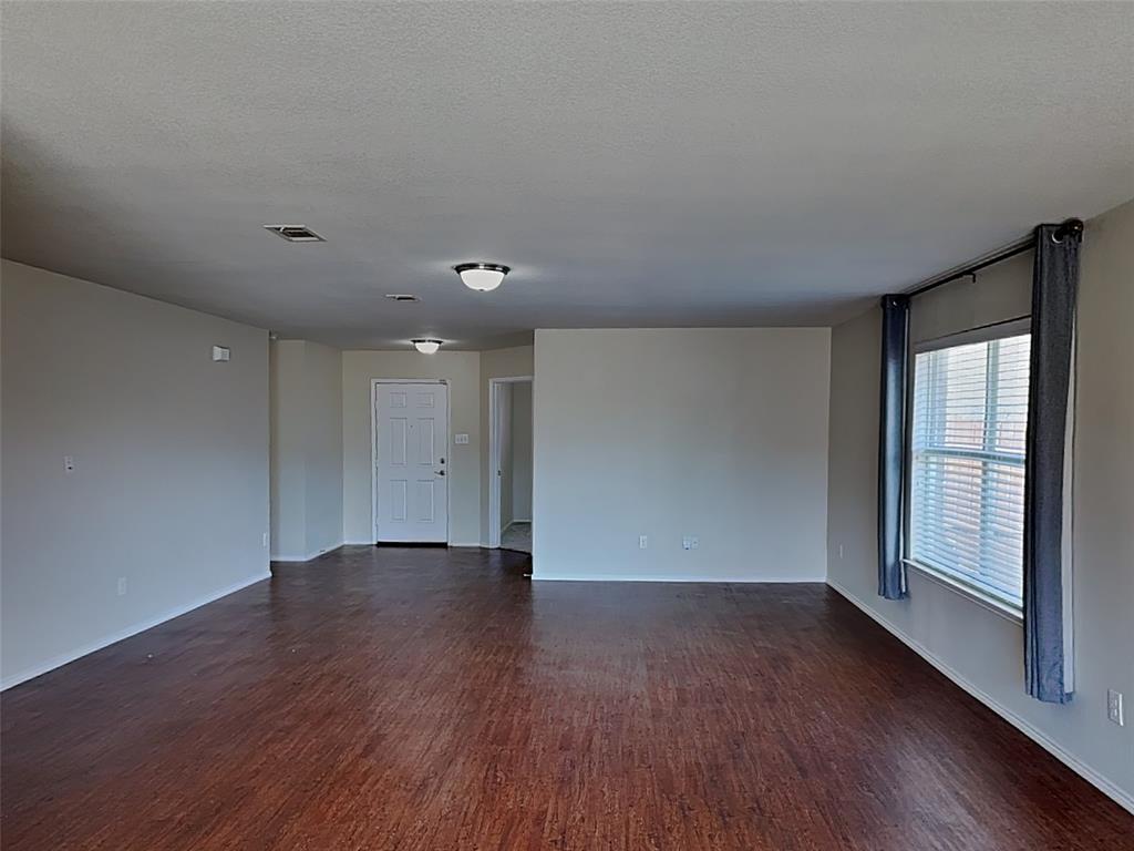 Brookwood Park - Residential Lease