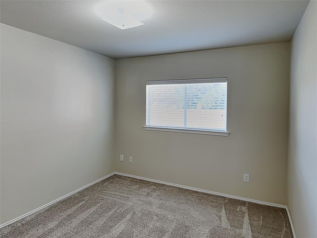 Brookwood Park - Residential Lease