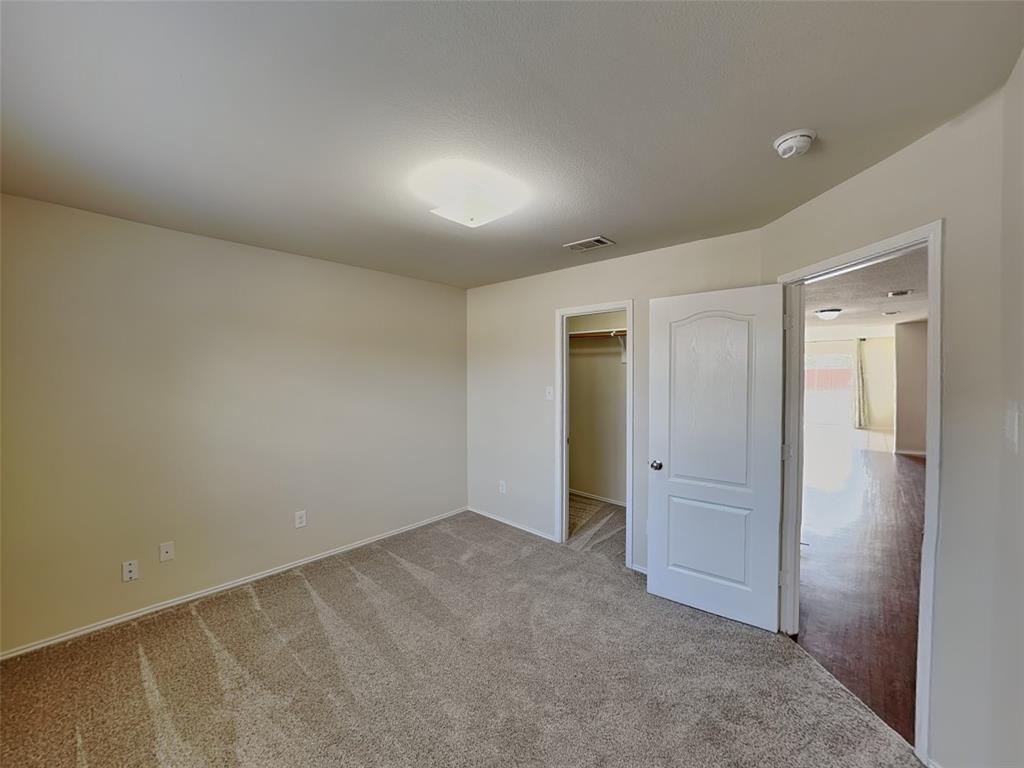 Brookwood Park - Residential Lease