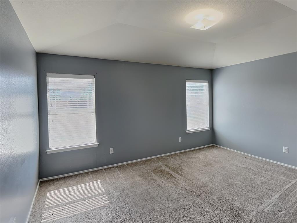 Brookwood Park - Residential Lease