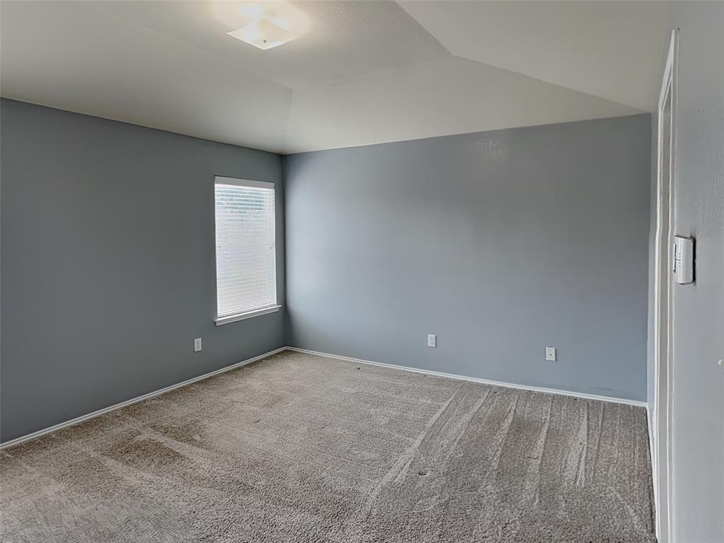 Brookwood Park - Residential Lease