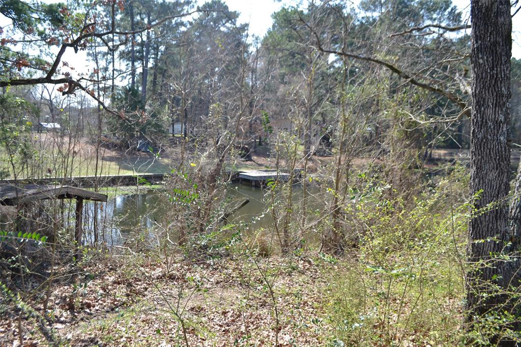 Lot 128, 144 County Road 2123