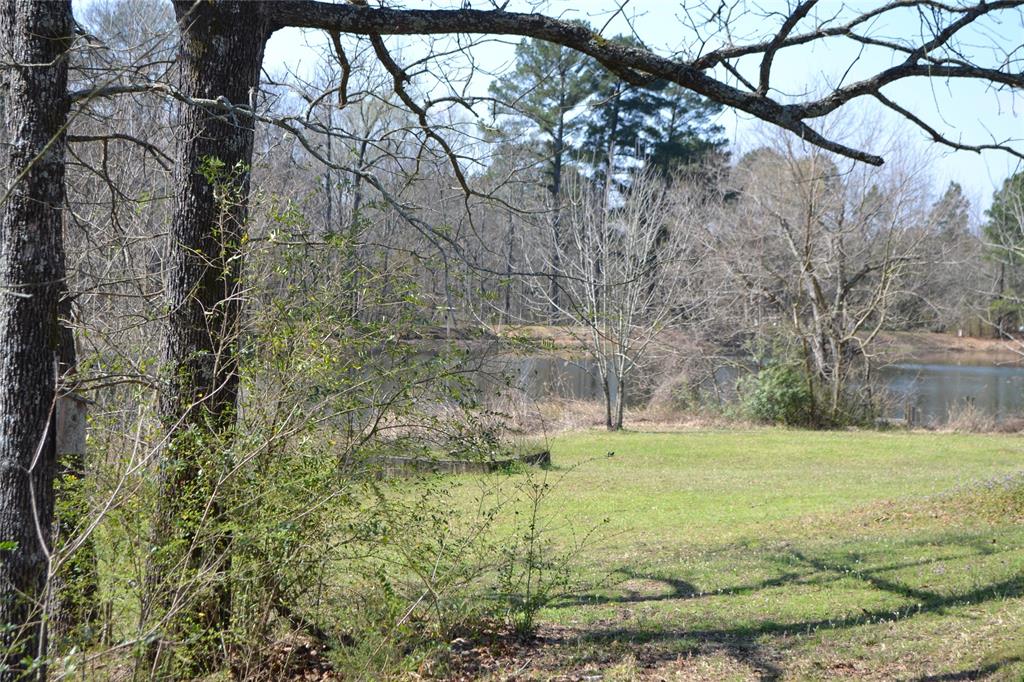 Lot 128, 144 County Road 2123