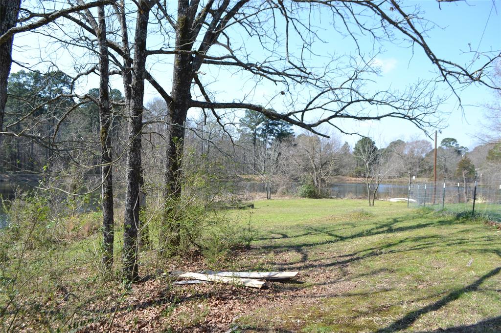 Lot 128, 144 County Road 2123