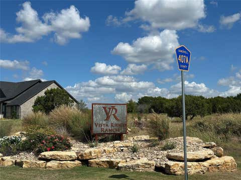 Featured picture for the property 21078065