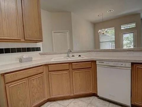 Tiny photo for 815 Big Bend Drive, Allen, TX 75002 (MLS # 21100851)