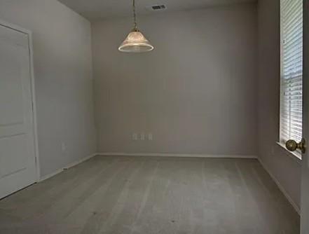 Bethany Ridge Estates III Ph A - Residential