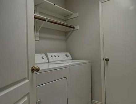 Bethany Ridge Estates III Ph A - Residential