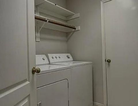 Tiny photo for 815 Big Bend Drive, Allen, TX 75002 (MLS # 21100851)