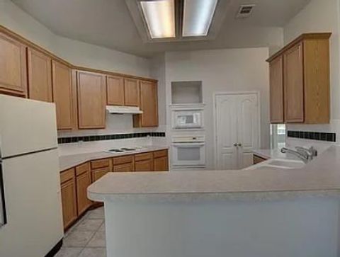 Tiny photo for 815 Big Bend Drive, Allen, TX 75002 (MLS # 21100851)