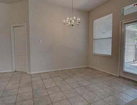 Tiny photo for 815 Big Bend Drive, Allen, TX 75002 (MLS # 21100851)
