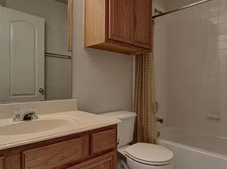 Bethany Ridge Estates III Ph A - Residential