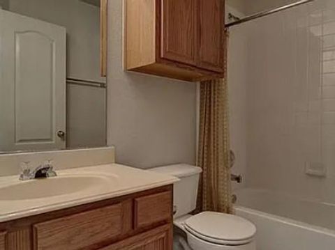 Tiny photo for 815 Big Bend Drive, Allen, TX 75002 (MLS # 21100851)