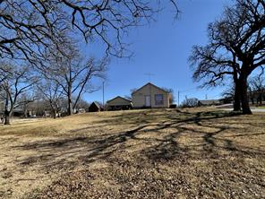 O T Argyle - Residential