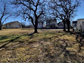 O T Argyle - Residential