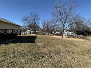 O T Argyle - Residential