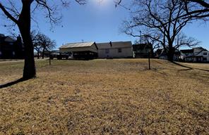 O T Argyle - Residential