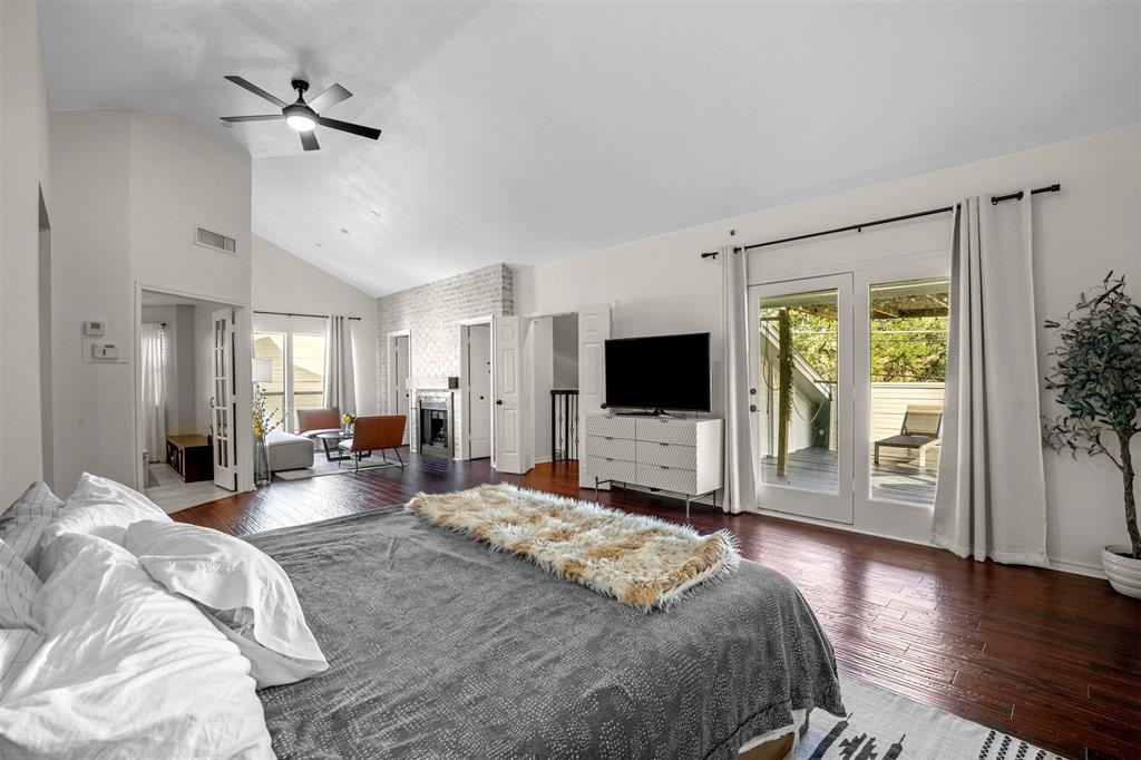 Bryan Place Ph 02 Rev - Residential
