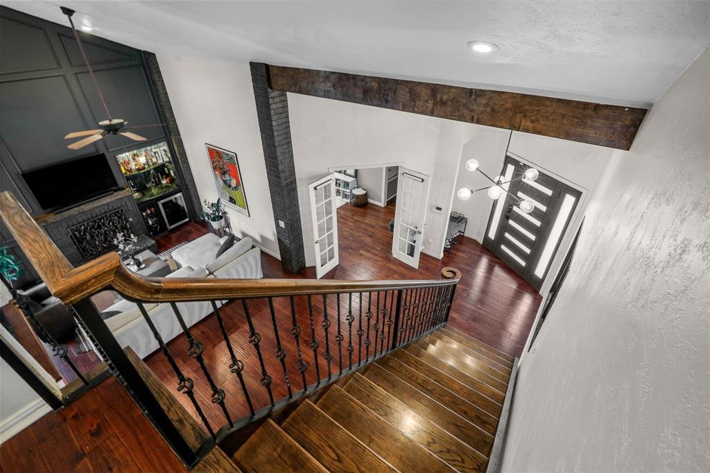 Bryan Place Ph 02 Rev - Residential