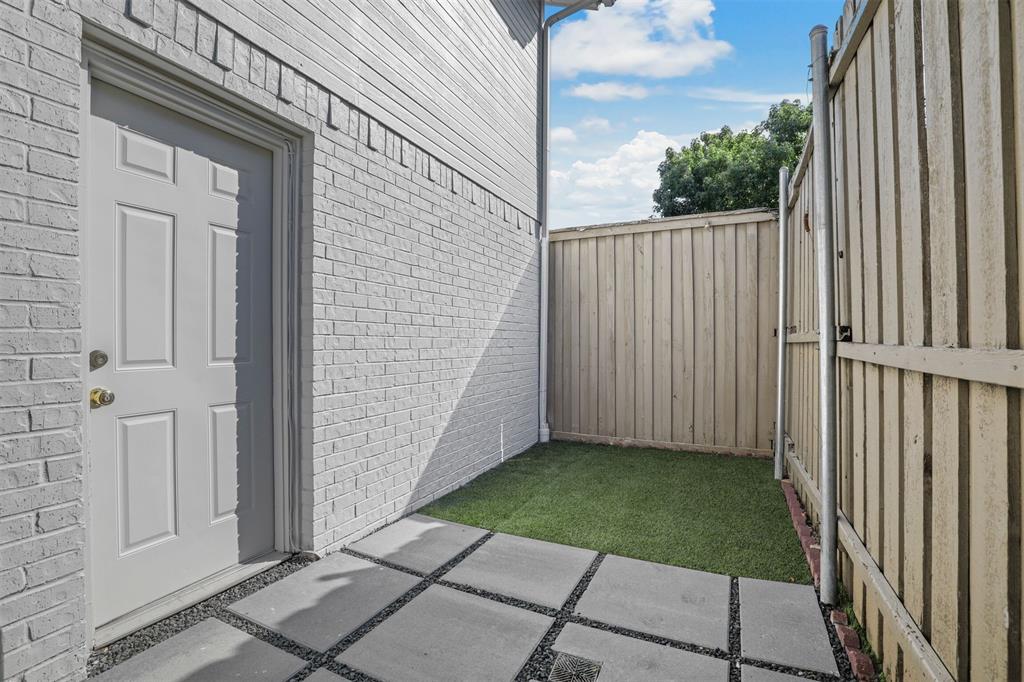 Bryan Place Ph 02 Rev - Residential