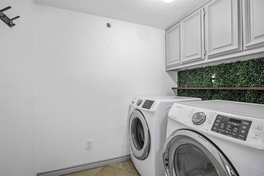 Bryan Place Ph 02 Rev - Residential