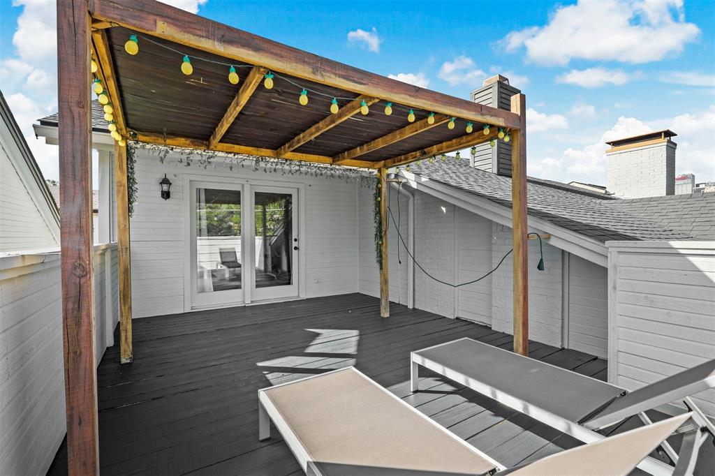 Bryan Place Ph 02 Rev - Residential