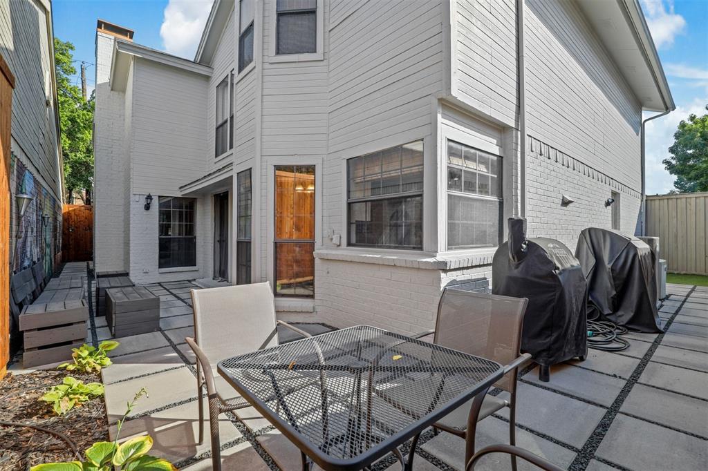Bryan Place Ph 02 Rev - Residential