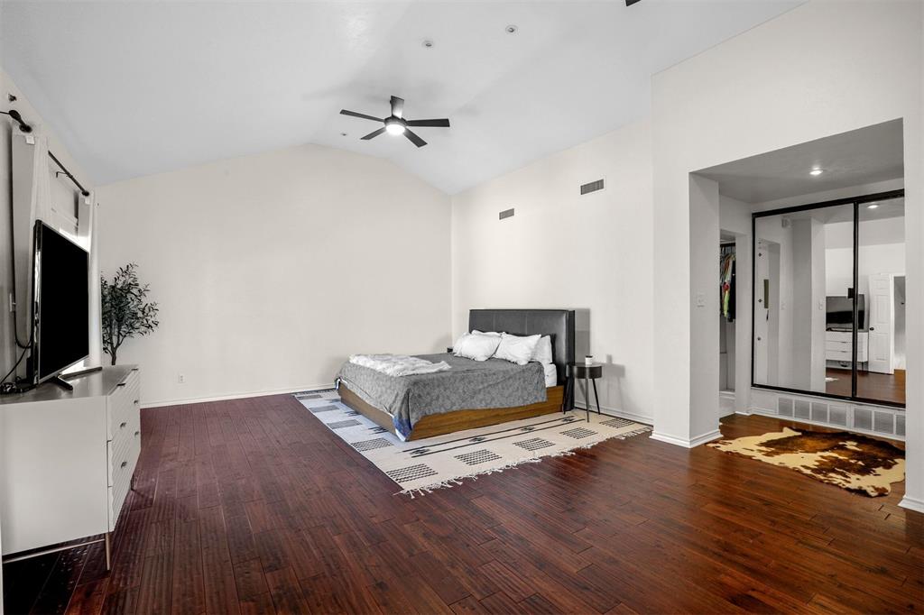 Bryan Place Ph 02 Rev - Residential