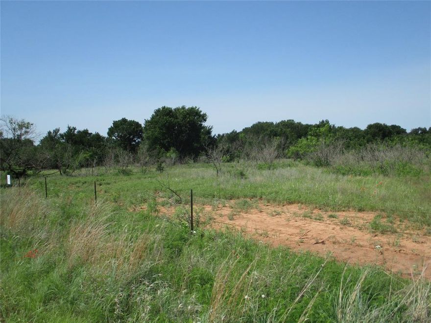 11.89 acres of some great recreational property. In an area of big ranch country where you will find a lot of peace and quiet so come on out and bring the family to explore the tract of land that suits you best. Minimal restrictions so barndo's welcome out here. Electric along road, in area of good water wells no size restrictions so just waiting for that perfect family home. NEW DOUBLEWIDES  are allowed here also. Easy access to major roads. Great small town feel with schools short drive away. Aerials and map in pictures. Restrictions in Transactions Several tracts to choose from.