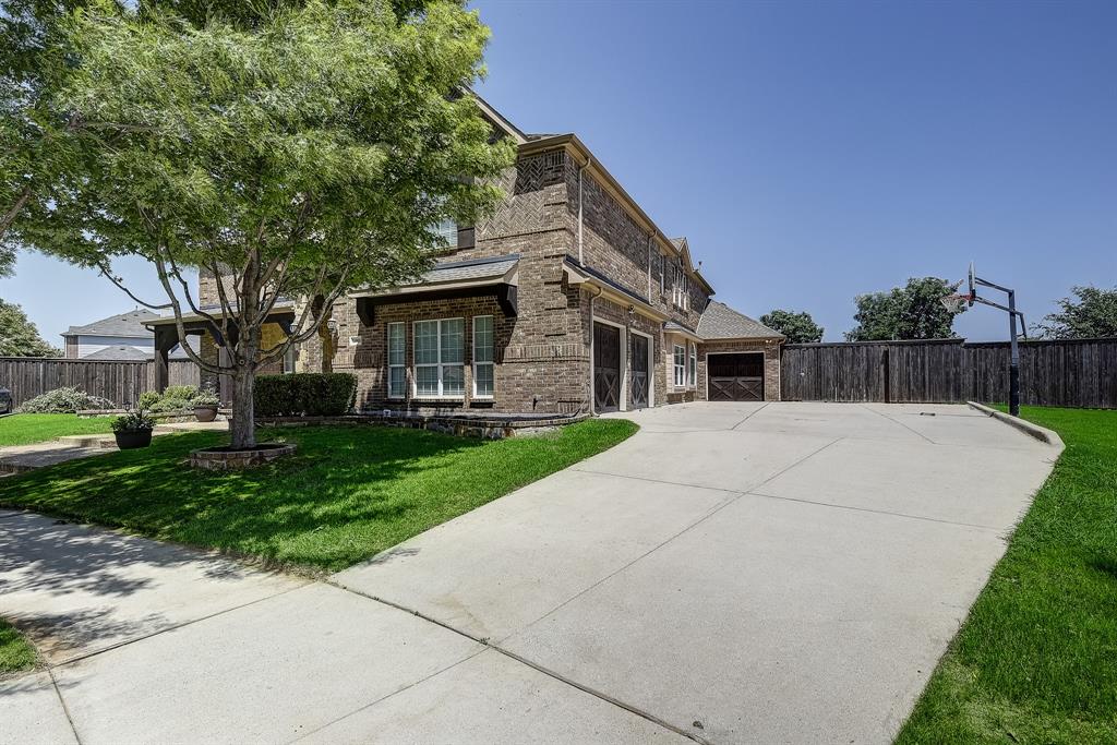 14008 Paterno Drive
