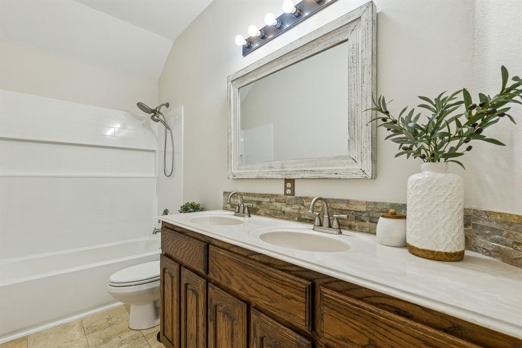 Heatherwood Ph One - Residential