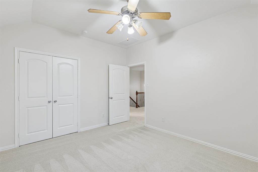 Heatherwood Ph One - Residential