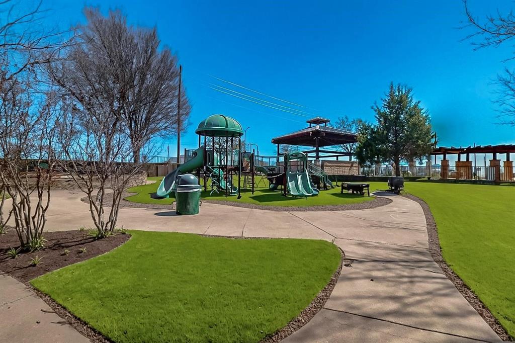 Heatherwood Ph One - Residential