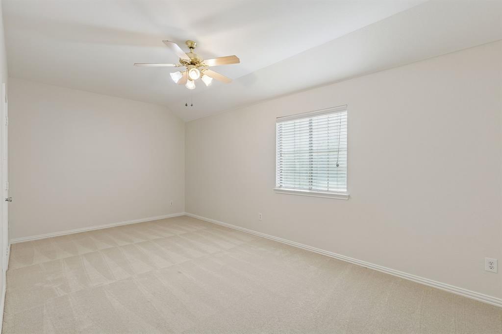 Heatherwood Ph One - Residential