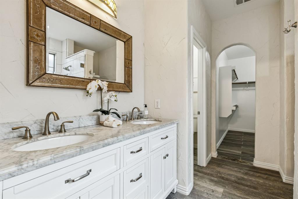 Heatherwood Ph One - Residential