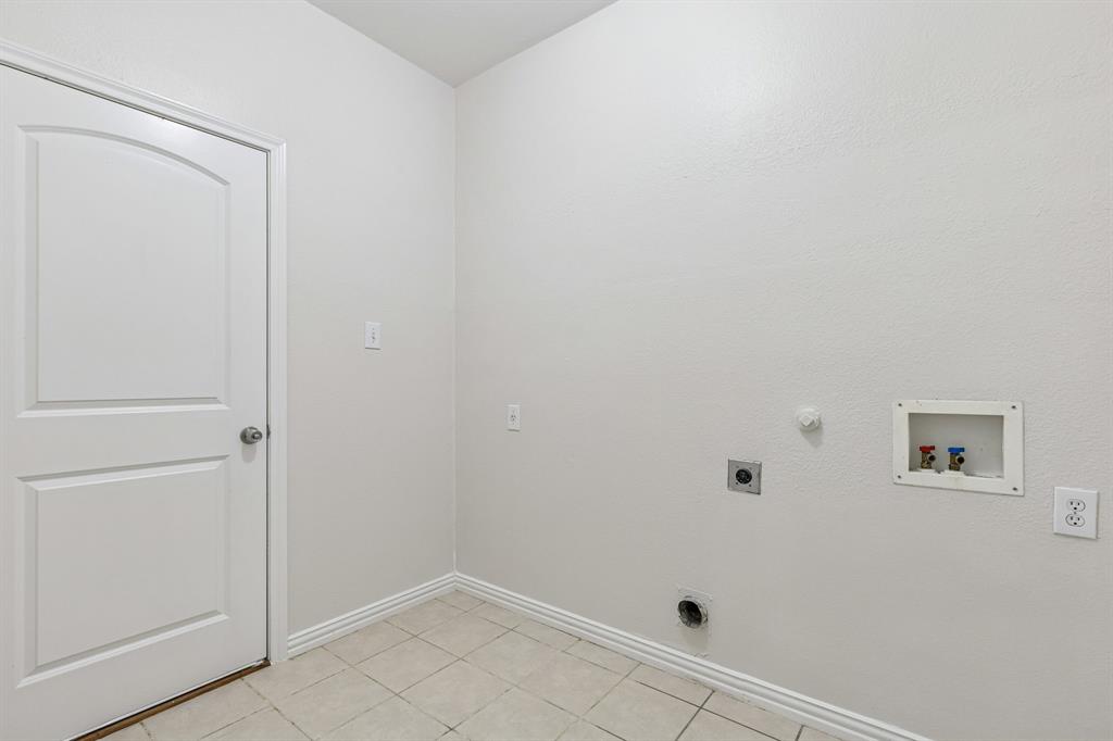 Heatherwood Ph One - Residential