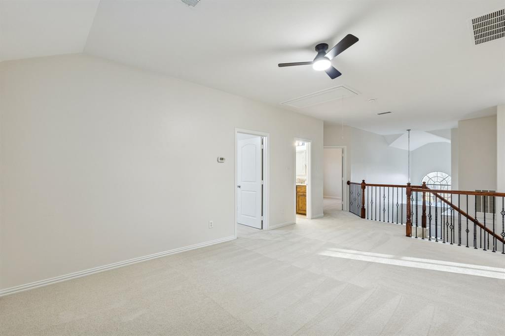 Heatherwood Ph One - Residential