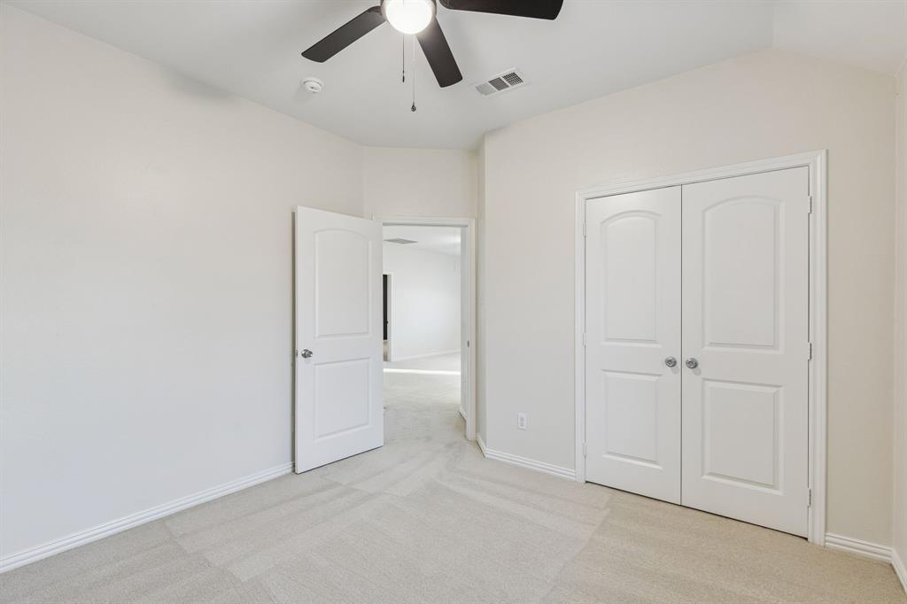 Heatherwood Ph One - Residential