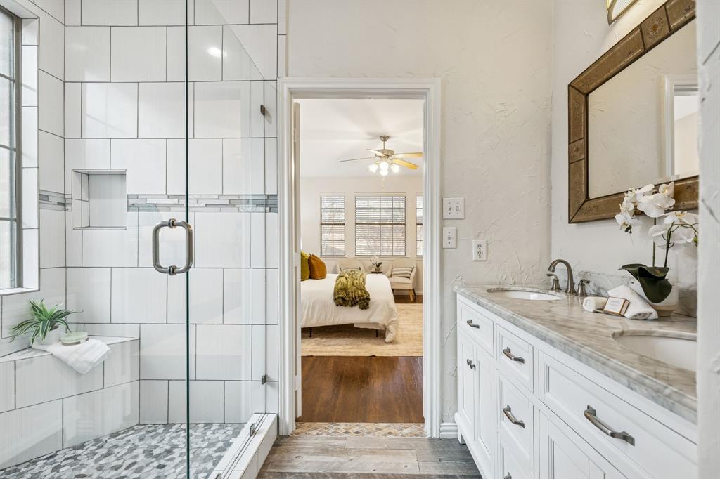 Heatherwood Ph One - Residential