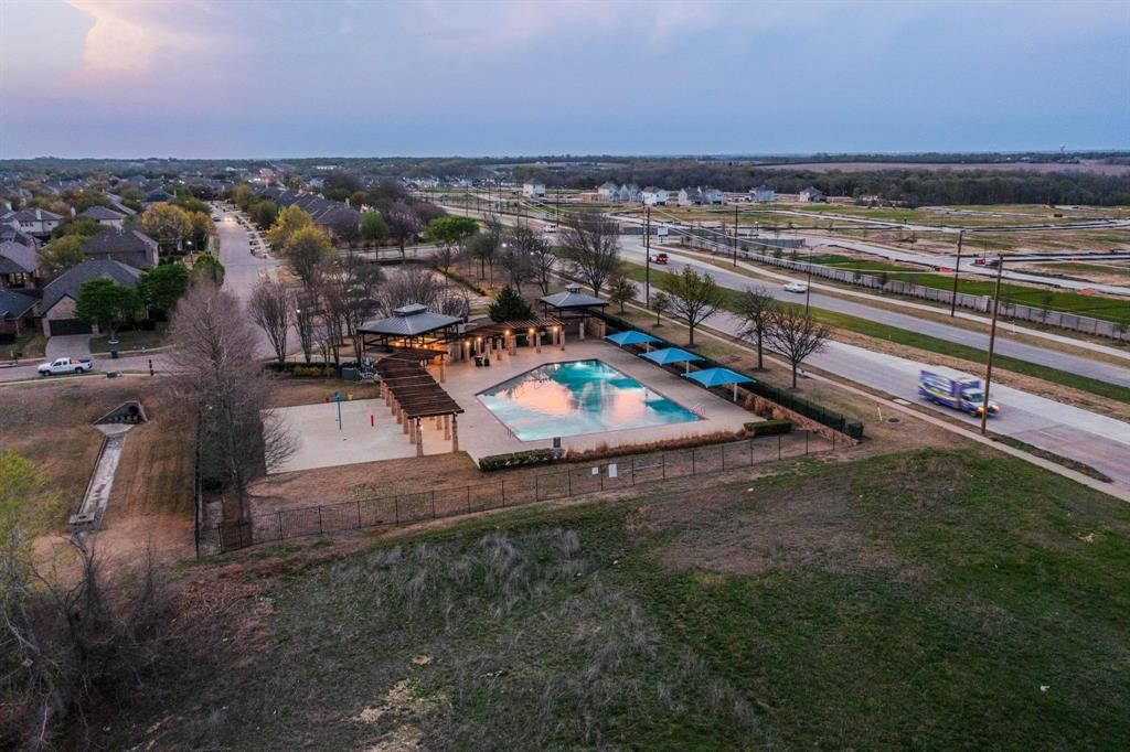 Heatherwood Ph One - Residential