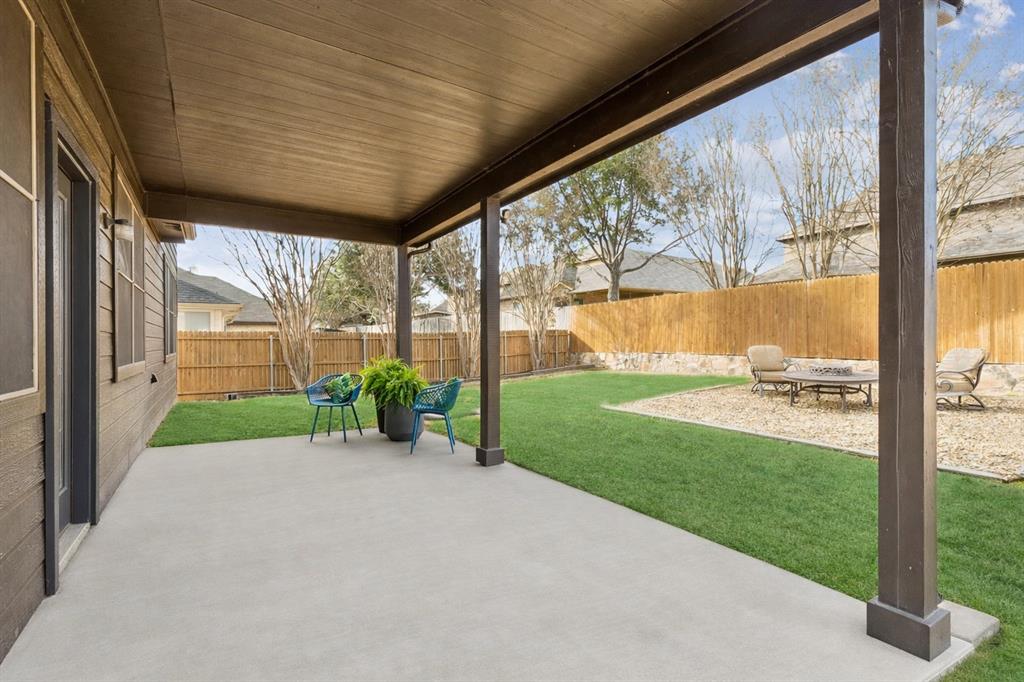 Heatherwood Ph One - Residential