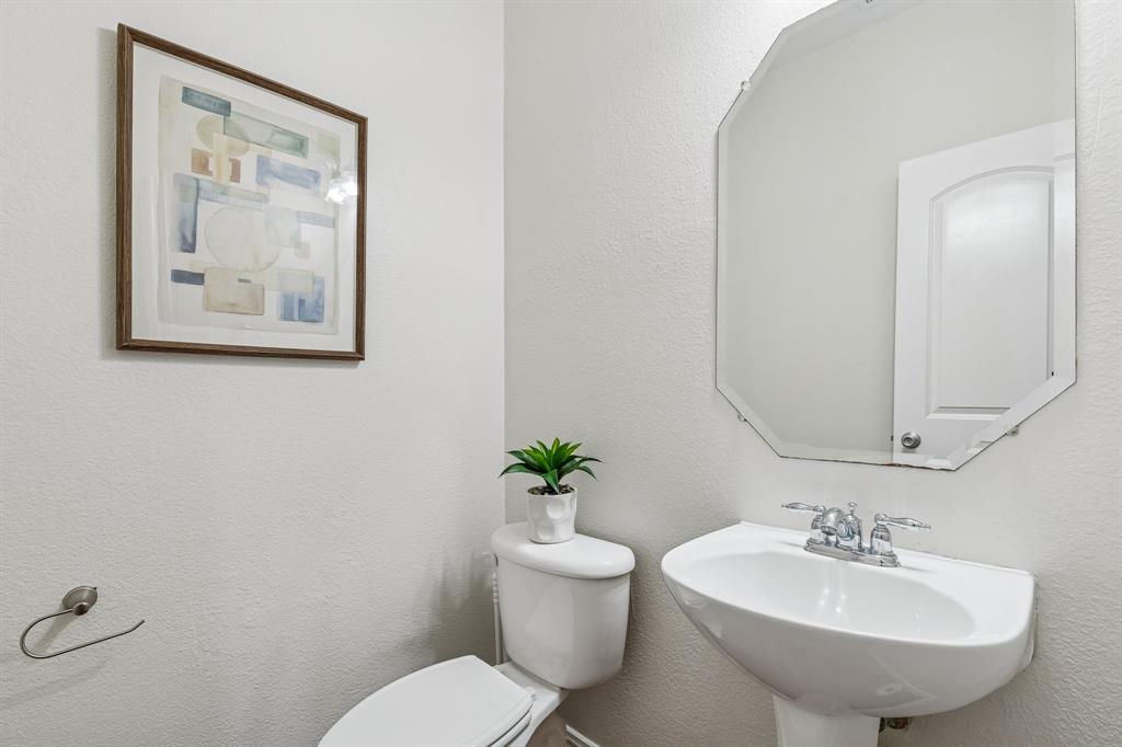 Heatherwood Ph One - Residential