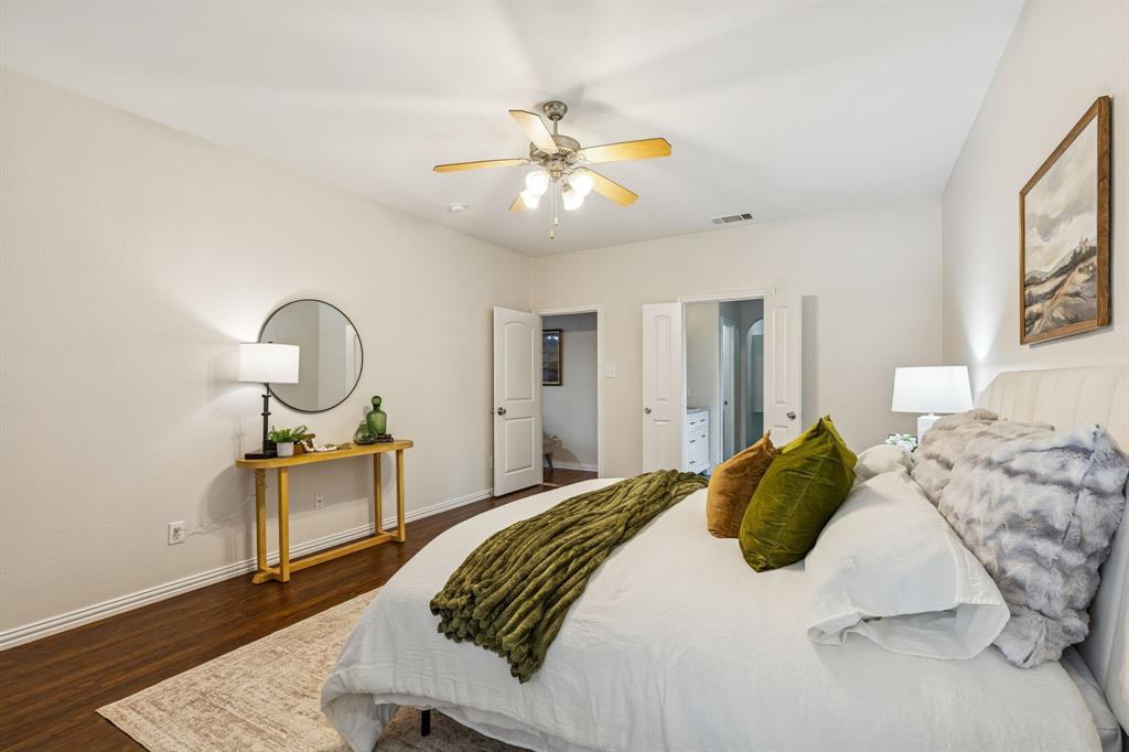 Heatherwood Ph One - Residential