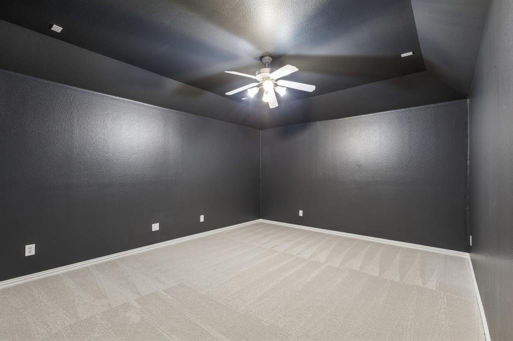 Heatherwood Ph One - Residential