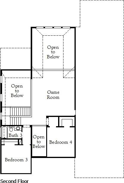 4004 Gervais Drive