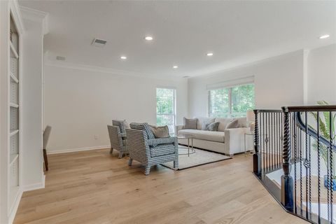 Tiny photo for 5305 Southern Avenue, Dallas, TX 75209 (MLS # 21055843)