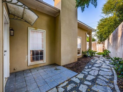 Tiny photo for 5305 Southern Avenue, Dallas, TX 75209 (MLS # 21055843)