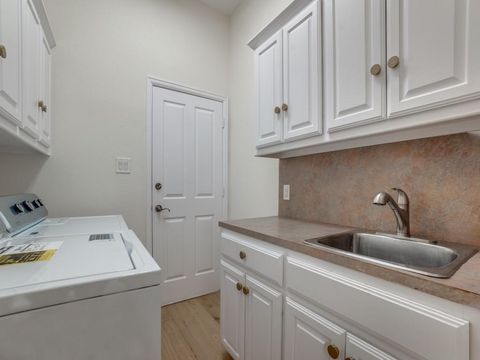 Tiny photo for 5305 Southern Avenue, Dallas, TX 75209 (MLS # 21055843)